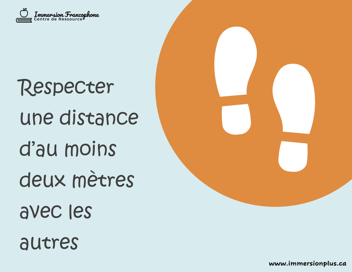 Free Resource/Ressource Gratuite: Luttons ensemble contre la COVID-19. Les bons gestes à adopter. Part II
immersionfrancophone.com
#EnsemblePlusFort #TogetherWeCan #COVID__19 #BackToSchool