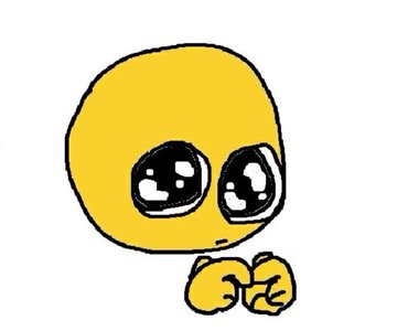 <a href="/yourevrything/">ً</a>