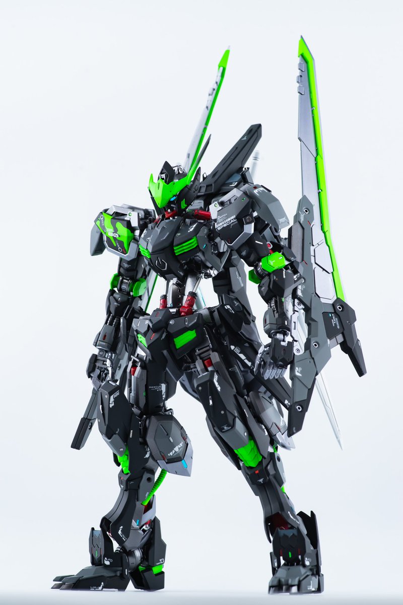 「#これキット化したら売れると思うけどなー
してくれないかなぁー
みんなに作って欲」|らいなーマン@忙しいのイラスト