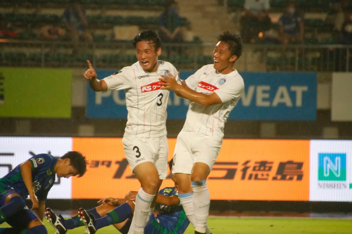 ট ইট র 水戸ホーリーホック J2リーグ第16節 徳島戦 ハイライト 徳島戦 熱戦から一夜明けました 興奮で寝付けなかった皆さんも多かったはず 1日の良いスタートのためにハイライト動画をお届け ハイライトは T Co Beuf7t2r2r ট ইট র 水戸ホーリーホック J2リーグ第16節 徳島戦 ハイライト 徳島戦 熱戦から一夜明けました 興奮で寝付けなかった皆さんも多かったはず 1日の良いスタートのためにハイライト動画をお届け ハイライトは T Co Beuf7t2r2r