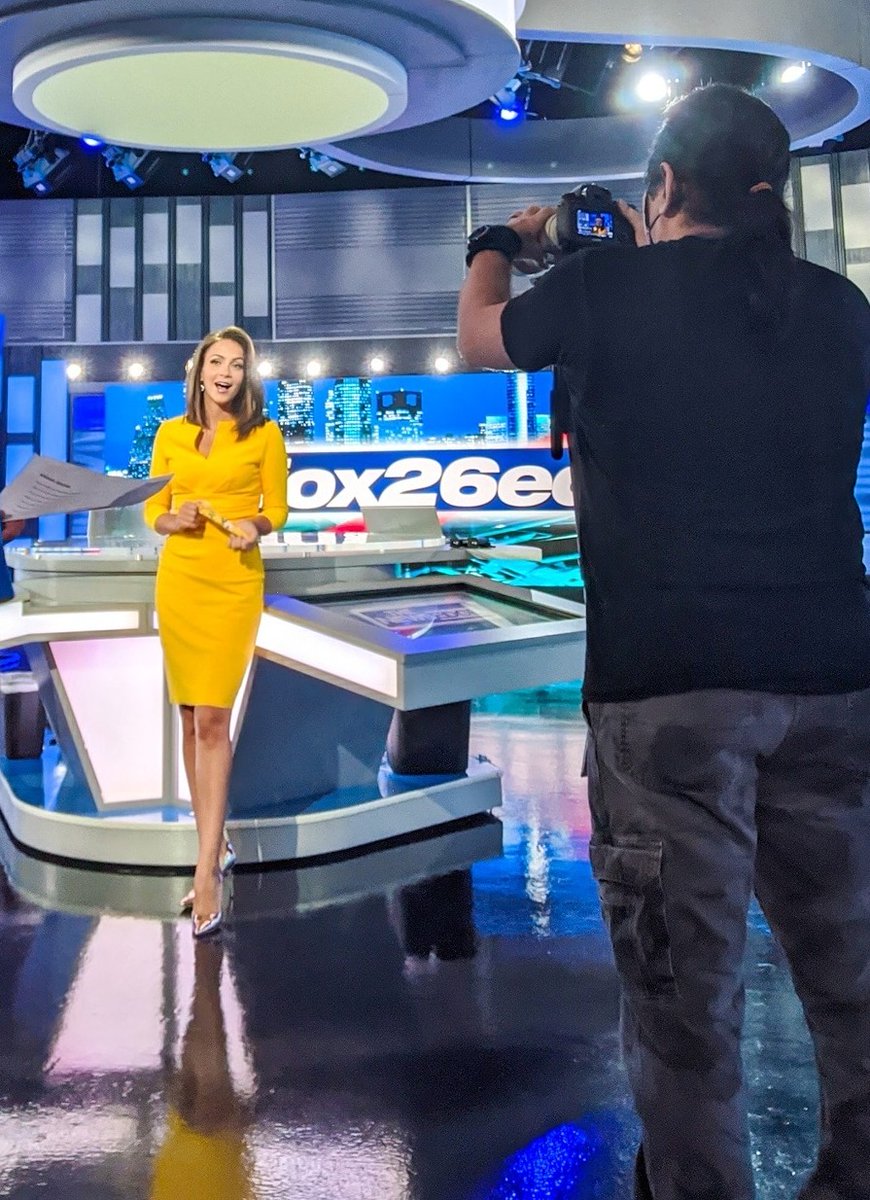 Kaitlin tweet media