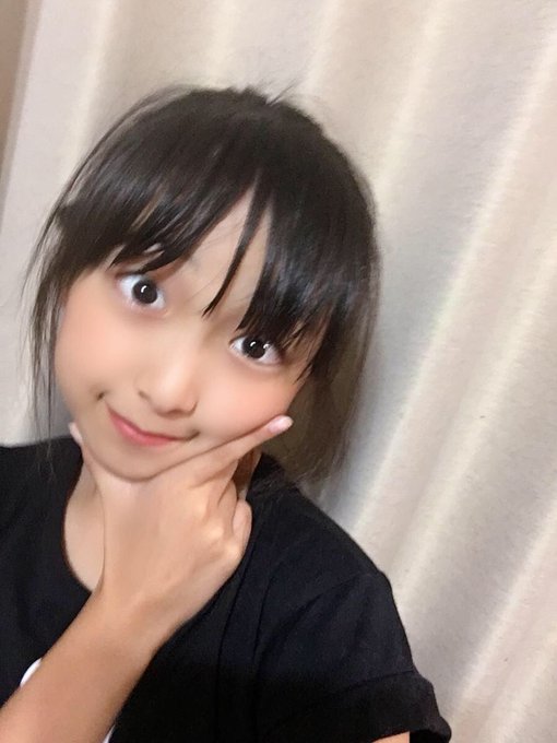 Twitterのコスプレ画像7