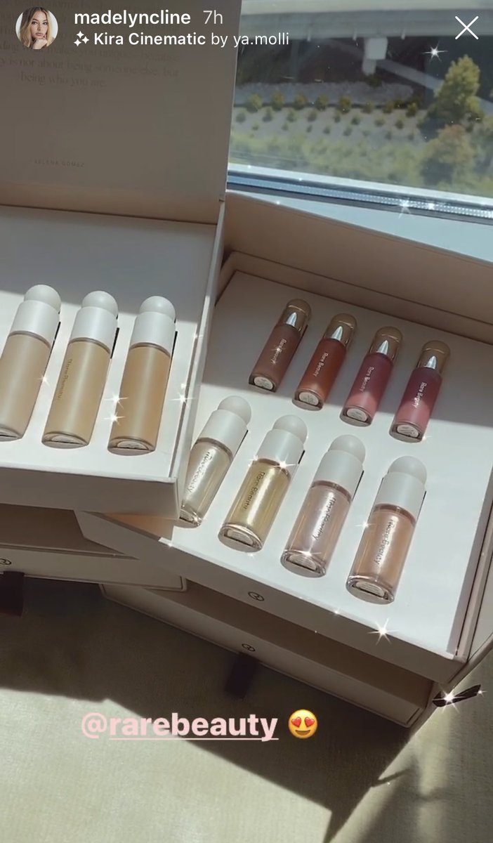 chanel style slingbacks