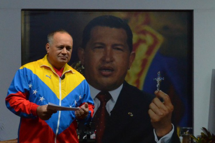 YvkeMundial tweet media