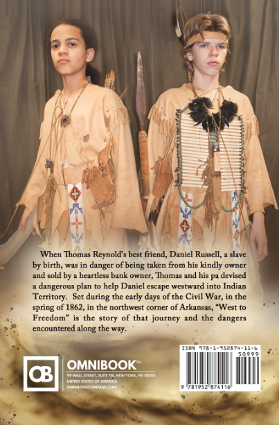 J. Arthur Moore tweet media