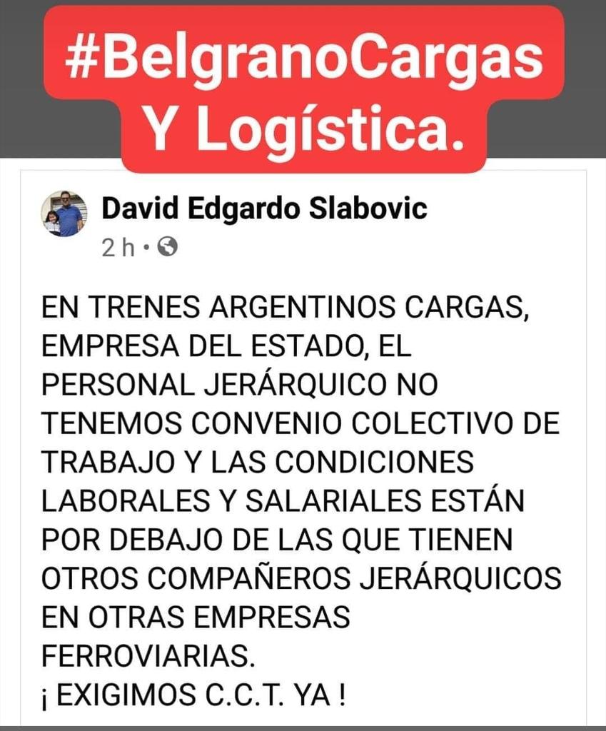 SlabovicDavid's tweet photo. https://t.co/6XV7amkW0Z