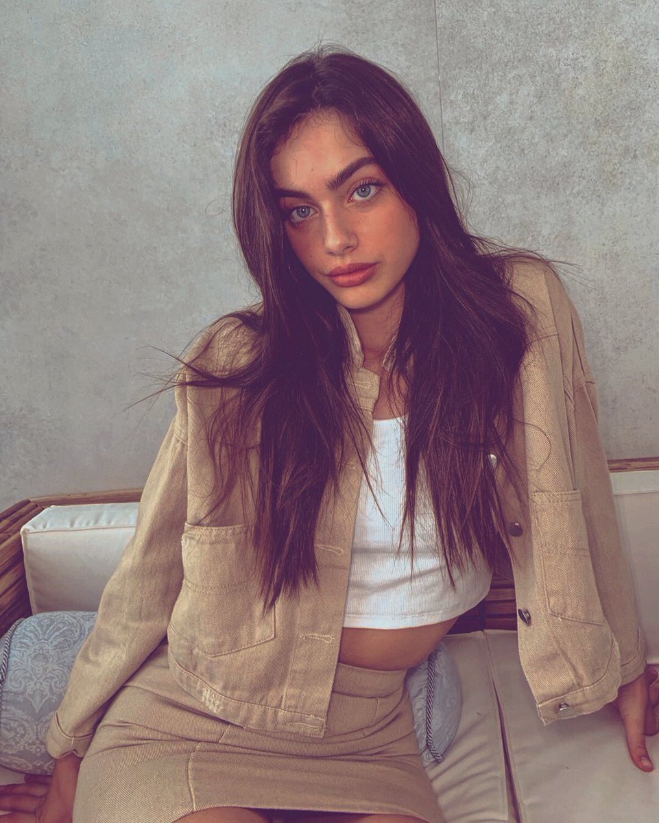 InvincibleDeity's tweet image. mine. mine.
mine. mine. 
mine. mine.
mine. mine.
mine. mine.
mine. mine.

   Ok, I’m satisfied now. #wcw