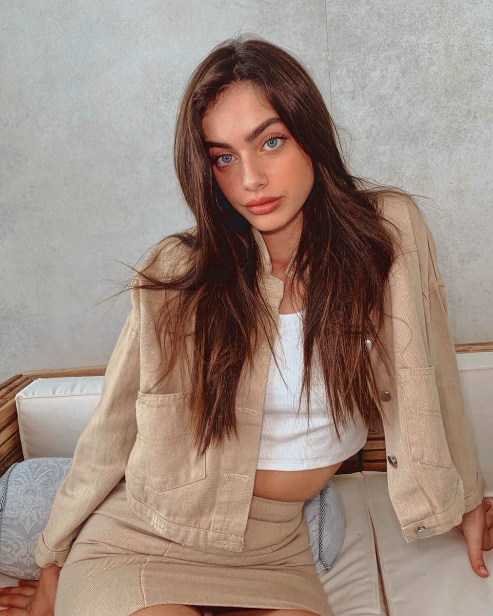 InvincibleDeity's tweet image. mine. mine.
mine. mine. 
mine. mine.
mine. mine.
mine. mine.
mine. mine.

   Ok, I’m satisfied now. #wcw