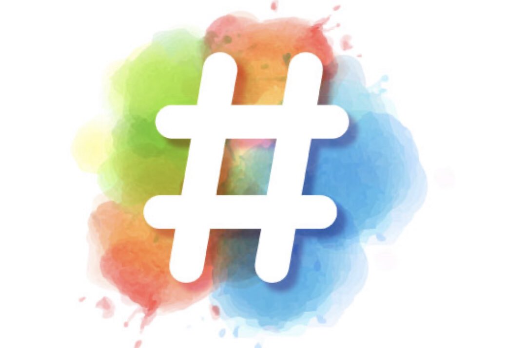 _melissa_arias's tweet photo. #iamseptimo https://t.co/RXCAL4pjwd
