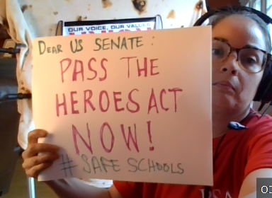 #SafeSchools #PasstheHeroesAct <a href="/shellyamoia/">Michele Amoia</a> @HuttnerMike <a href="/Trishdobinski/">trish dobinski</a> <a href="/DnaWalters70/">Donna Walters</a> <a href="/wrobertson3rd/">Walter Robertson III</a>