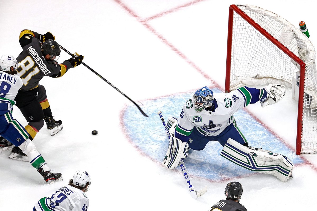 Cracks of Don: Canucks are Canada’s Team – and should be for years to come dlvr.it/Rfscjv