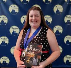 facebook.com/jessfm/videos/… allanfriesen.com/2020/08/1000-w…