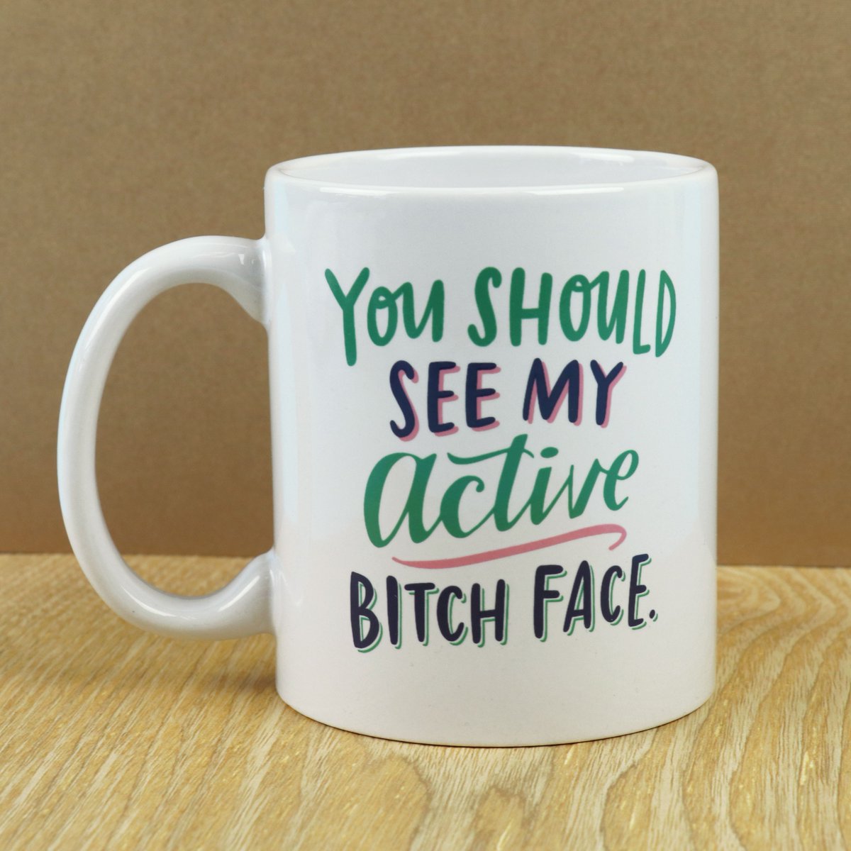 Em & Friends tweet media