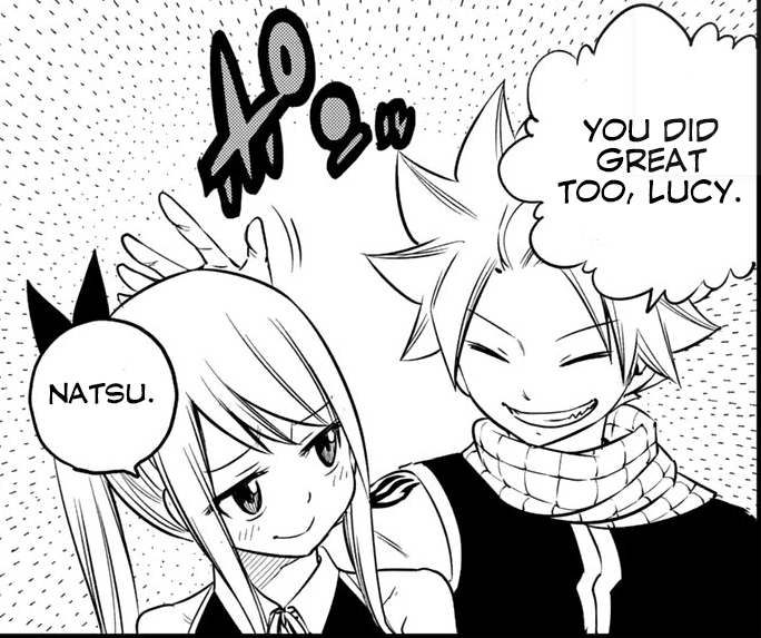 Day 247 of 366 days of NaluJust some different Nalu interactions. They are great together