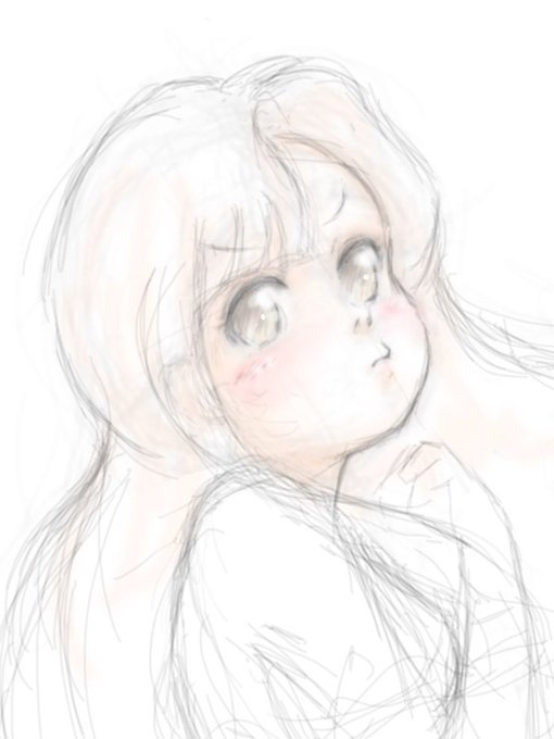 ゲゲゲの鬼太郎のtwitterイラスト検索結果 古い順