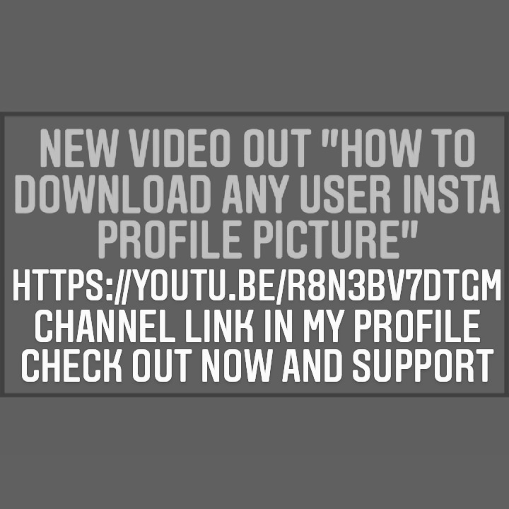 Pak_Info_Tech's tweet photo. https://t.co/2OExMnQd8A https://t.co/p6YFiaPflE