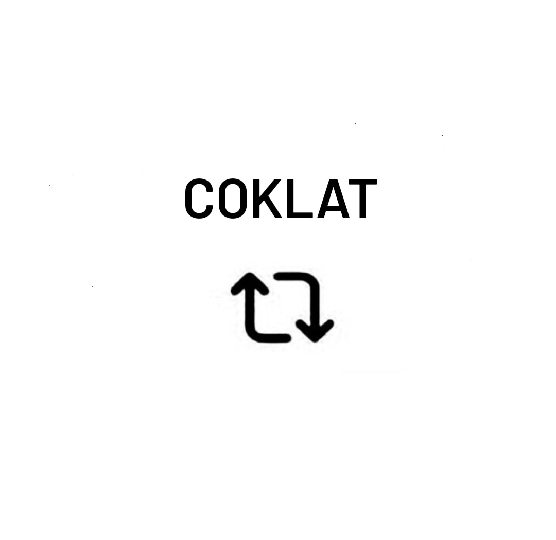 H⁷ 🕊️ ִ ۫ tweet media