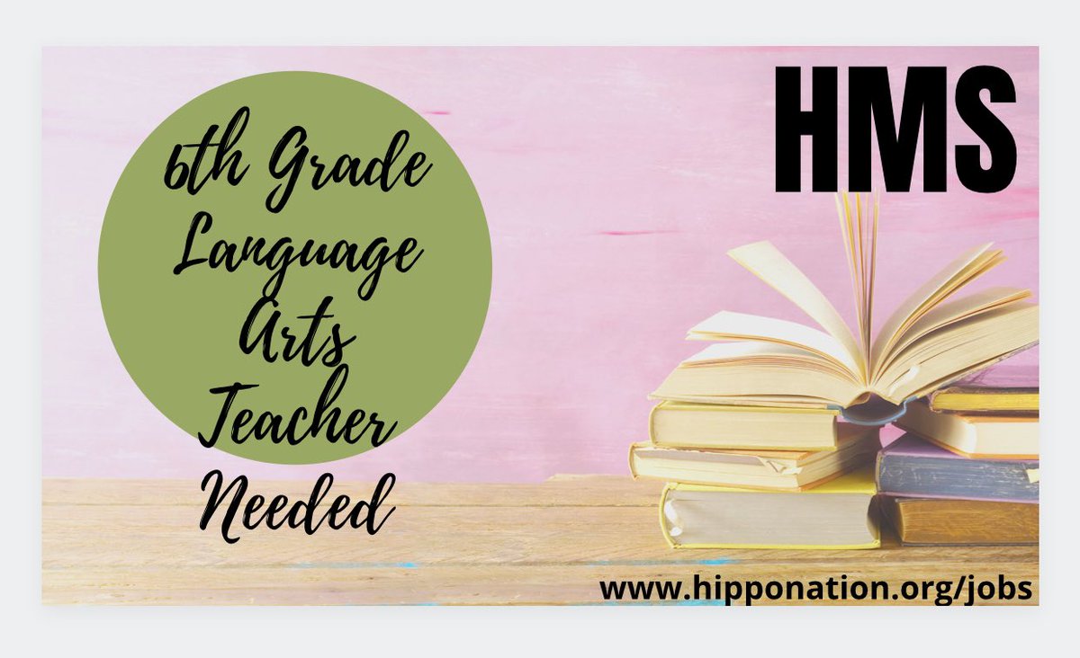 Join us today! <a href="/DocKerleyES/">Benjamin "Doc" Kerley Elementary</a> <a href="/HESHippos/">Hutto Elementary</a> <a href="/HMSHippos/">Hutto Middle School</a> @HuttoISD <a href="/PFE_HuttoISD/">Hutto ISD Parent & Family Engagement</a>