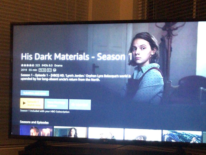 This was my favorite YA book series, I hope it doesn&rsquo;t suck ❤️ https://t.co/pSVPFcenAG<a href="/tag/sexy"class="tags"><span>#sexy</span></a><a href="/tag/porn"class="tags"><span>#porn</span></a><a href="/tag/daddysgirl"class="tags"><span>#daddysgirl</span></a><a href="/tag/pics"class="tags"><span>#pics</span></a><a href="/tag/boobs"class="tags"><span>#boobs</span></a><a href="/tag/orgasm"class="tags"><span>#orgasm</span></a><a href="/tag/pornhub"class="tags"><span>#pornhub</span></a>