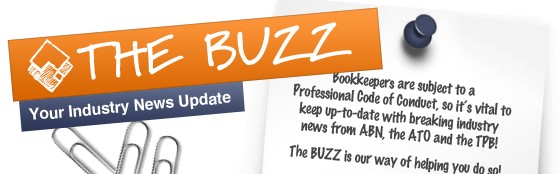 Austbook's tweet image. Super Amnesty Coming to an END 

This week is your clients’ last chance to take advantage of the Super Guarantee Amnesty to catch up on past unpaid super. Find out what you need to know: austbook.net/thebuzz