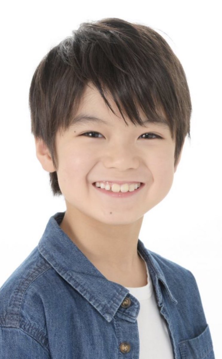 えいごであそぼ初代から現在までの子役まとめ 歴代メンバーとの共演はあるかも ワクワクが止まらない 情報ブログ