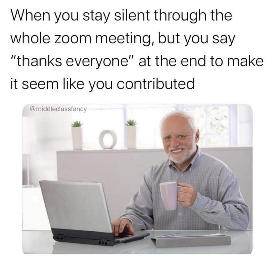 IvoryTopics's tweet image. Retweet if you are guilty... 🙋🏾‍♂️