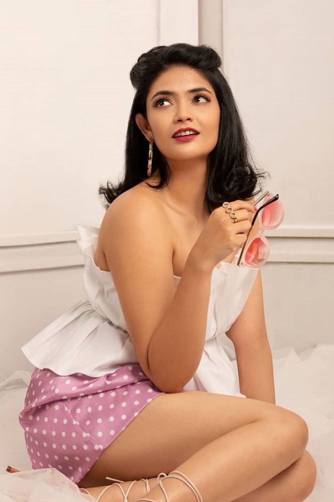 Eg91W1-U8AIAJvS?format=jpg&name=medium