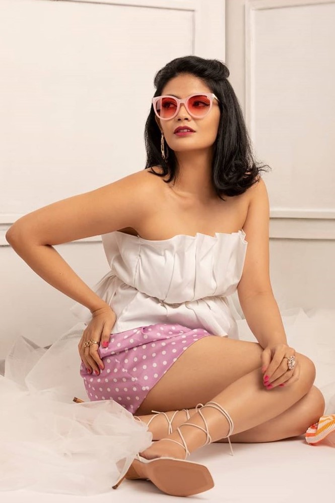 Eg91Xv7UYAAonP8?format=jpg&name=medium