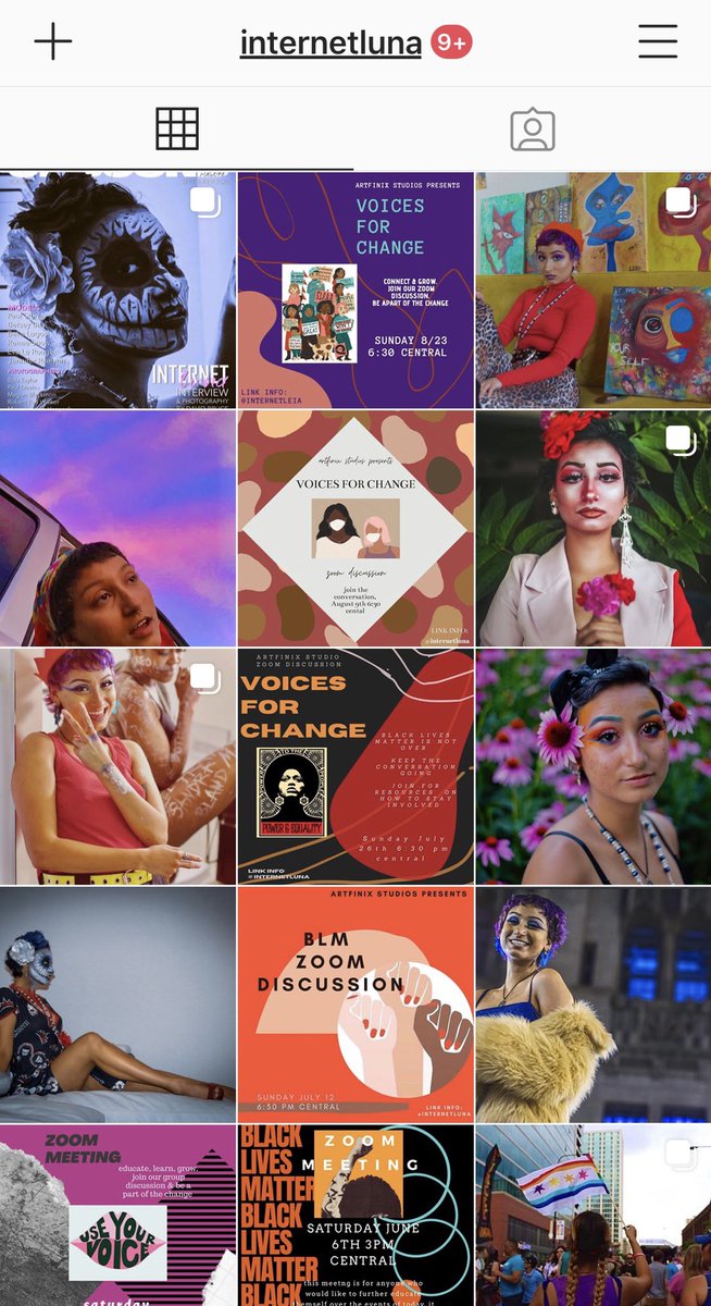 b00b00kittyfukk's tweet photo. @Ruben_Hern23 @stephkise follow me at https://t.co/qhIawg8c7c if you wanna be a bad bitch &amp; support my art 😌💅🏽 https://t.co/ExGddi0zov