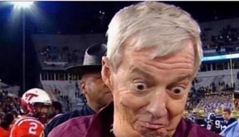 LJamerson's tweet image. Me after doing my Full Moon Reading ✨ #ReadForFilth #ThankGodThatsOver