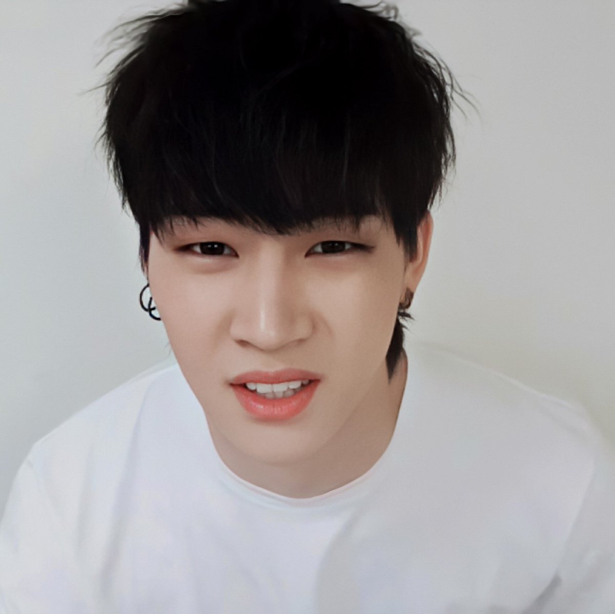 🌊ชีพจรลงพุงเจย์บี🌊 tweet media