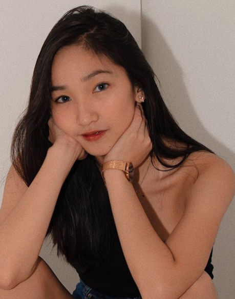 ao_mnl's tweet photo. today's crush @sashagloria napakacute naman.
https://t.co/TR3mADLmaq
#SashaGloria #AOcrush https://t.co/tAYgRCj4MN