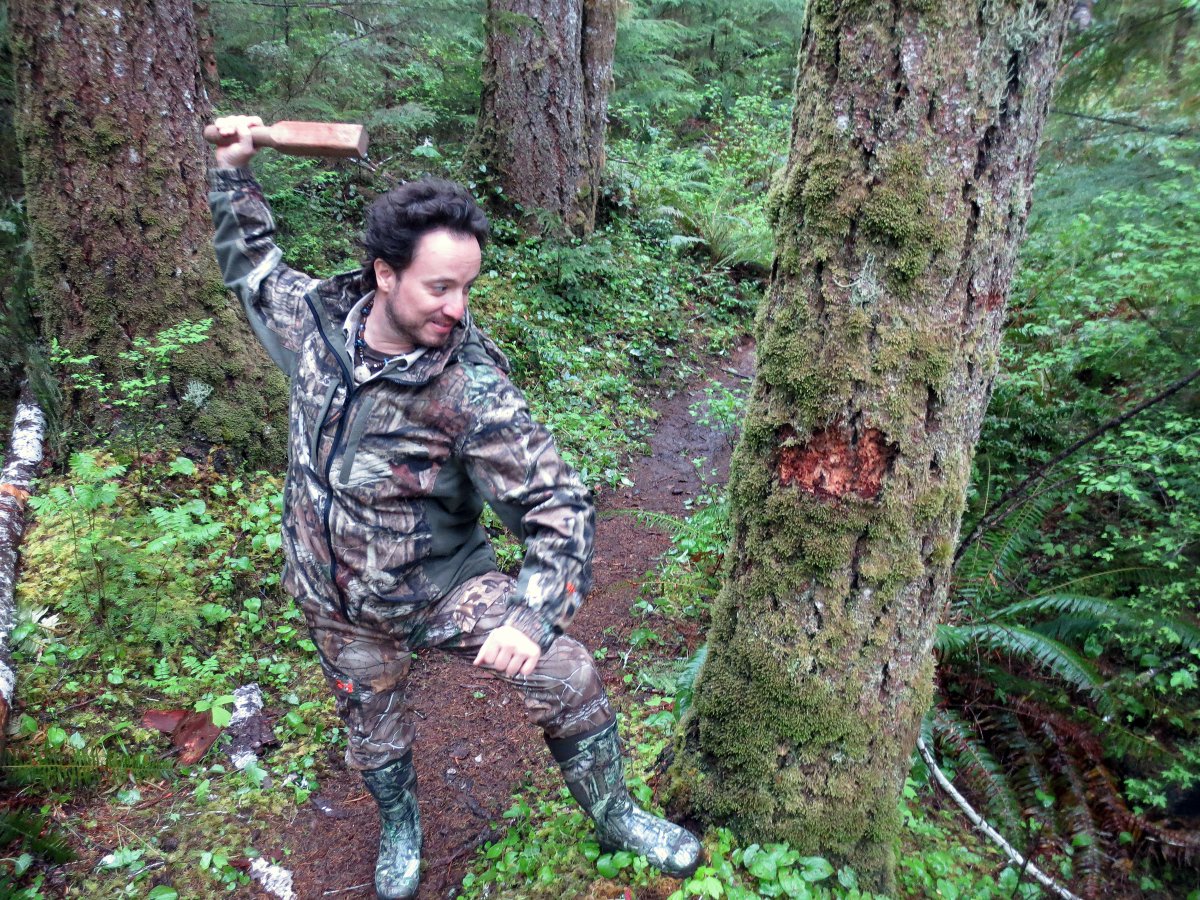 本田裕之 出涸らし Hondashi75 Twitter