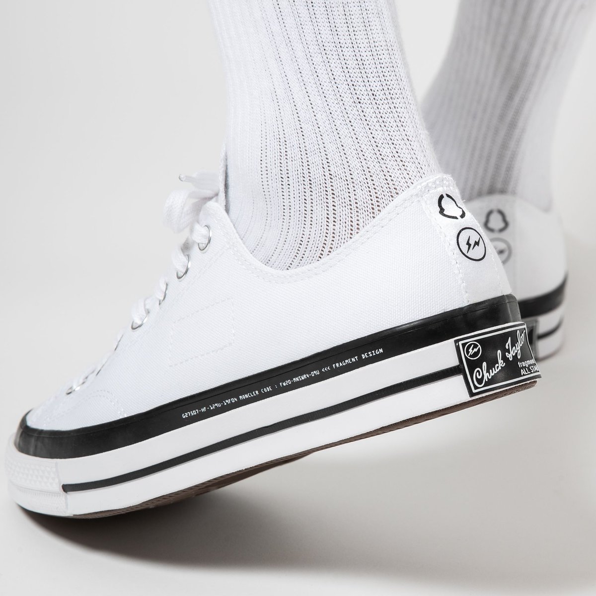 converse 46