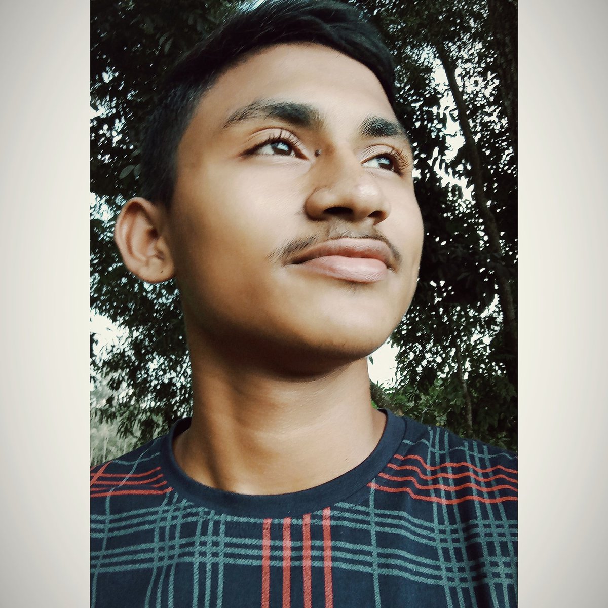 ataurrahmansoji's tweet photo. https://t.co/q8iK6VxSvE