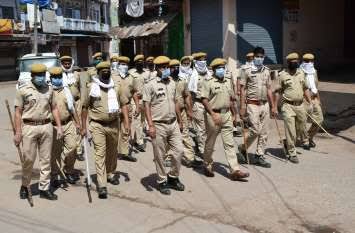 Ramprakash77rps's tweet photo. #IamCoronaFighter 
We work 24/7 no one think about our duty. Work without Sunday and festival so wake up. .
@ashokgehlot51 @1stIndiaNews @News18Rajasthan @ZeeNews
@hanumanbeniwal 
@GovindDotasra 
@MukeshBhakar https://t.co/2fyTu4UYcR