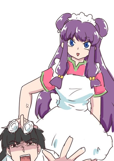ムースのtwitterイラスト検索結果 古い順 ムースのtwitterイラスト検索結果 古い順