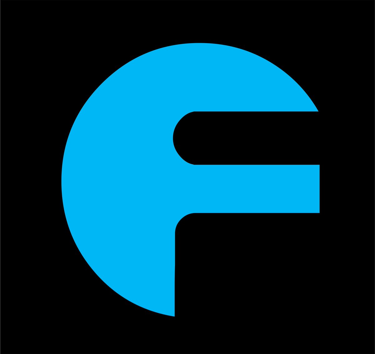 fubtrix's tweet image. We have also decided to join other World brands as we brand Fubtrix Nigeria (RC 3175197) new logo extracted from my surname Ofubuowei, which gave us Fubtrix, it means three rays direction with creativity for Graphics Cosmetics and Fashion.