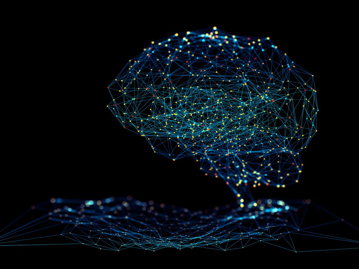 SubkrishnaRao's tweet photo. To incorporate this technology in your business, it's very important to clearly picture the map that takes the industry from artificial intelligence to machine learning and now to deep learning with a multitude of neural networks. #artificialintelligence https://t.co/DoxV7h79VU https://t.co/nqnQF51TOQ