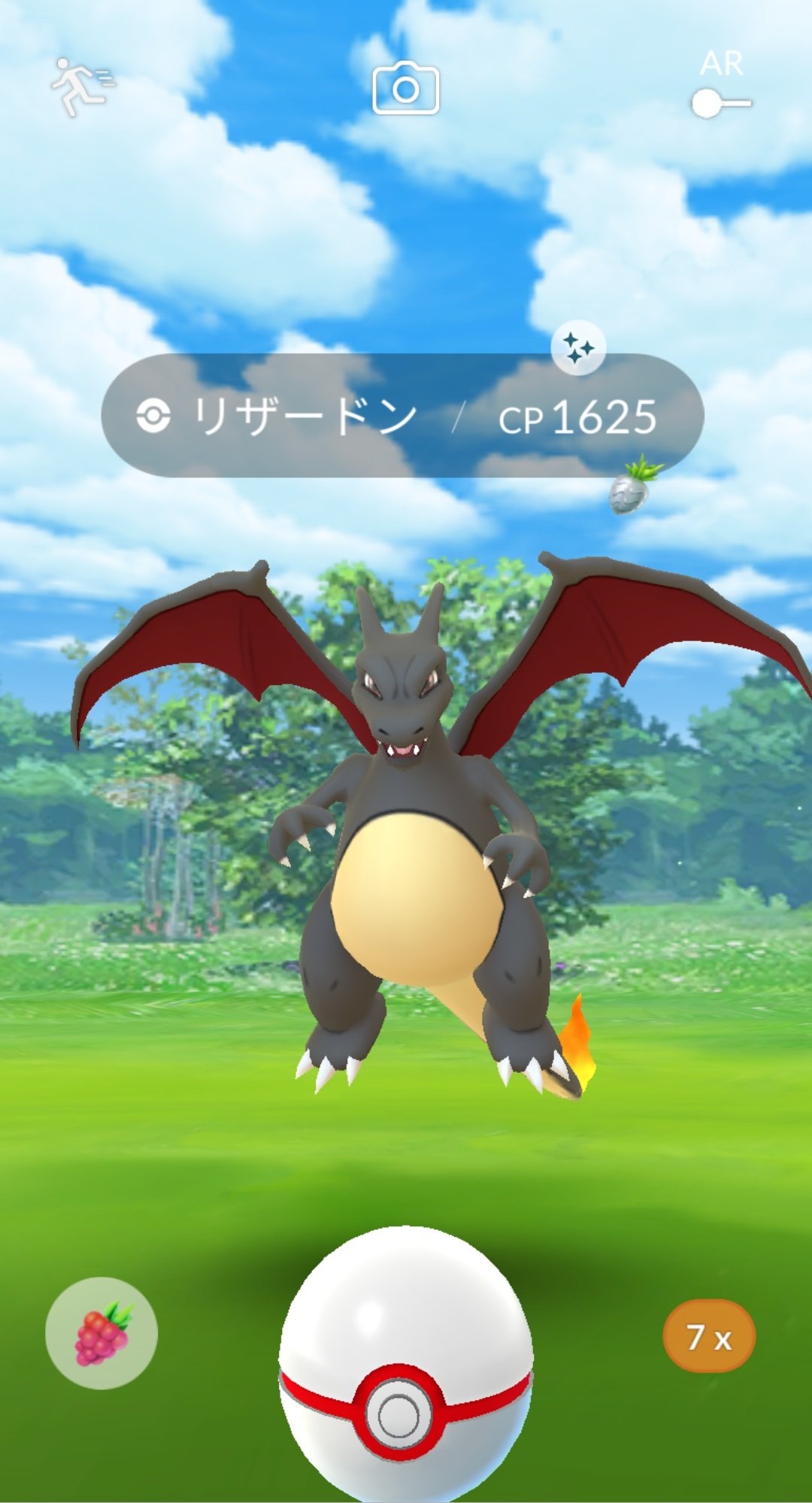 ポケモンgo道路表示されない Twitter Search Twitter