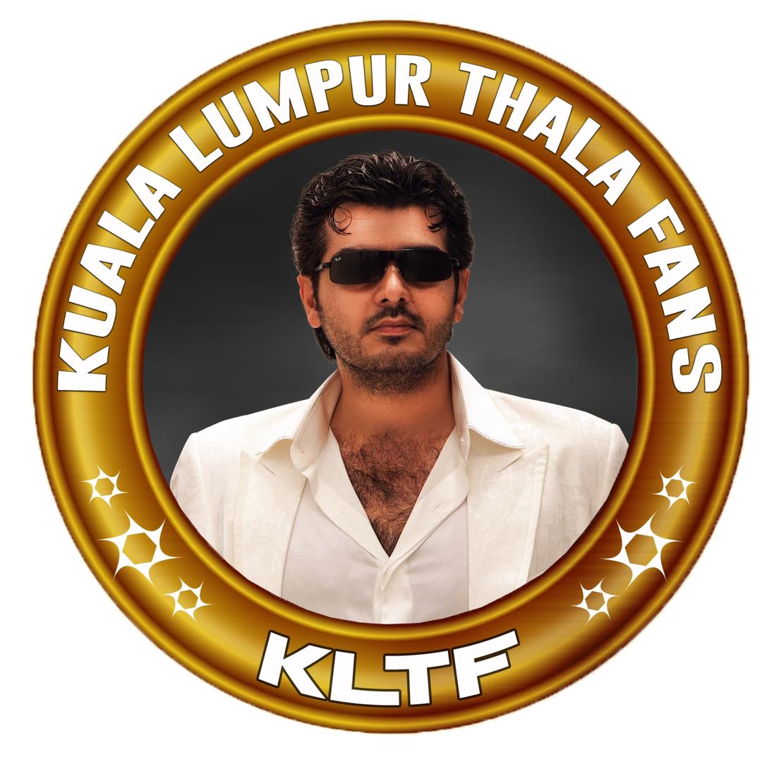AjithFC_MDT's tweet image. We Are Extremely Delighted 
To Release The Official Handle  Of
"Kuala Lumpur Thala Fans..!!✌️🤩

Follow Team @ThalaFansKL In Twitter
For ThalaAjith's Latest Movie Updates And Clicks.. !!🕺♣️

#Valimai | #ThalaAjith | #KLTF