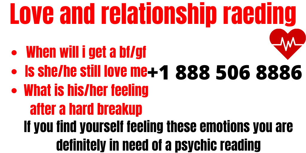 livepsychic0's tweet photo. Psychic love chat get all answers now
+1 888 506 8886
https://t.co/LrEH2F93wK
#wepsychicchat #top5psychics #loveadvice #lovechat
#relationshipadvice #spiritualreader #tarotpsychic
#lovereading
#bestlovepsychic
#bestonlinepsychic
#bestpsychic https://t.co/yEzu7Ay5xV