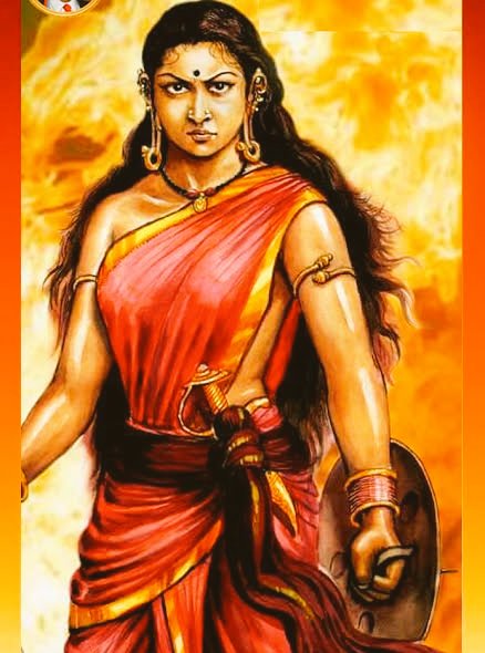 Amar Prasad Reddy on Twitter: Amar Prasad Reddy on Twitter: