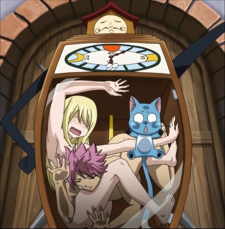 Day 247 of 366 days of NaluJust some different Nalu interactions. They are great together