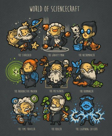 SCIENCESTREAM6's tweet image. From the beginning till date we have evolved with our surrounding so long #science #sciencememes #scienceexperiments #scienceteacher #scienceisreal #scienceexperimentsforkids