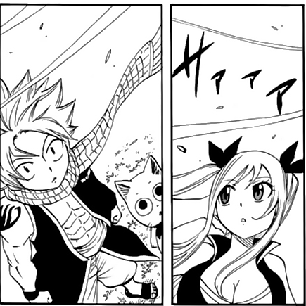 Day 247 of 366 days of NaluJust some different Nalu interactions. They are great together