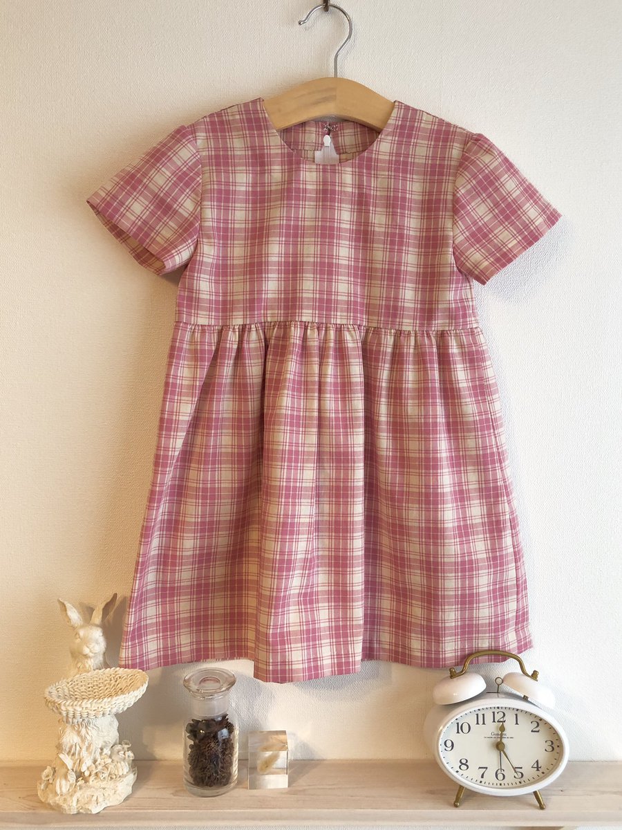 手仕事屋はな Teshigoto331 Twitter