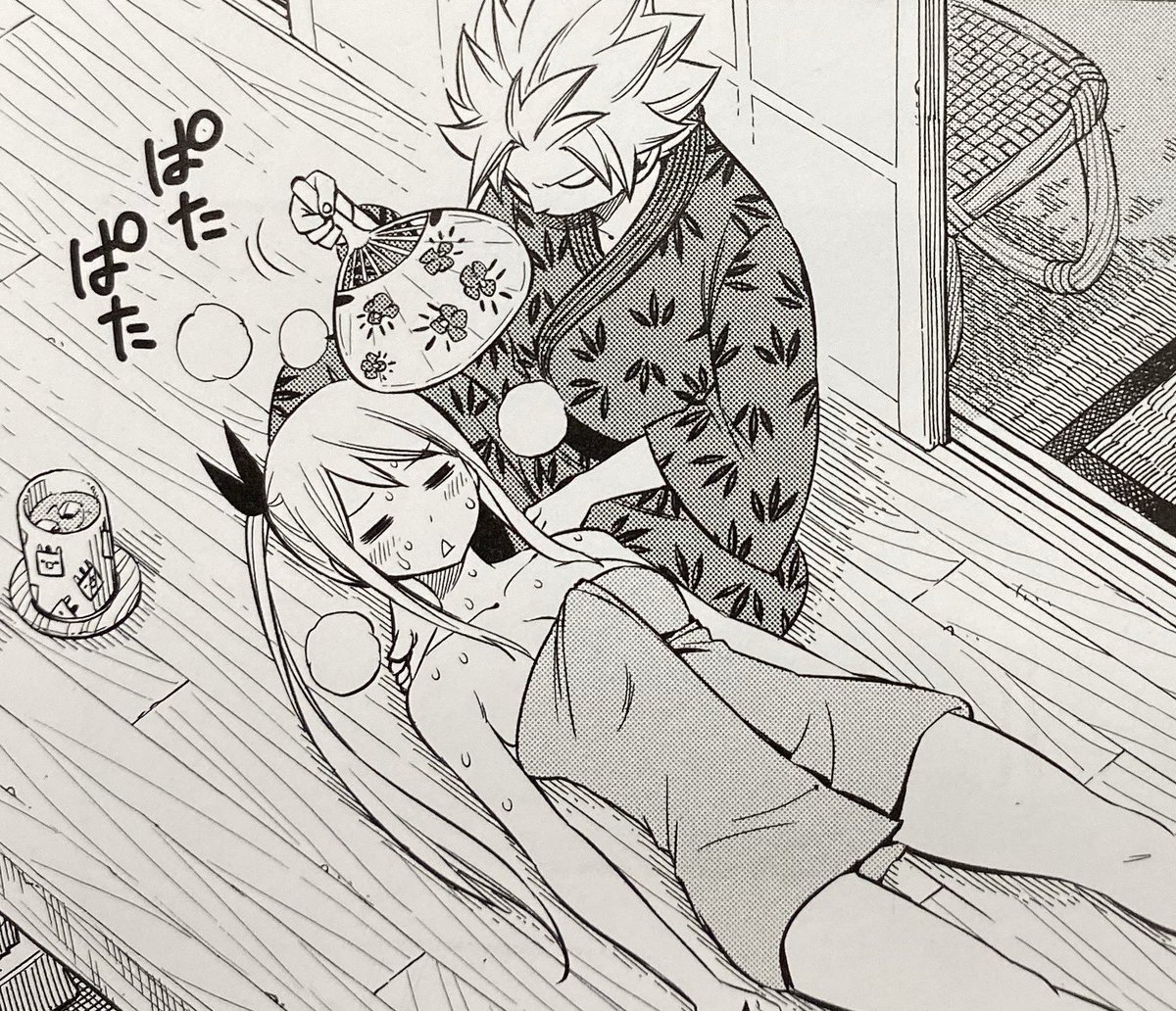 Day 247 of 366 days of NaluJust some different Nalu interactions. They are great together