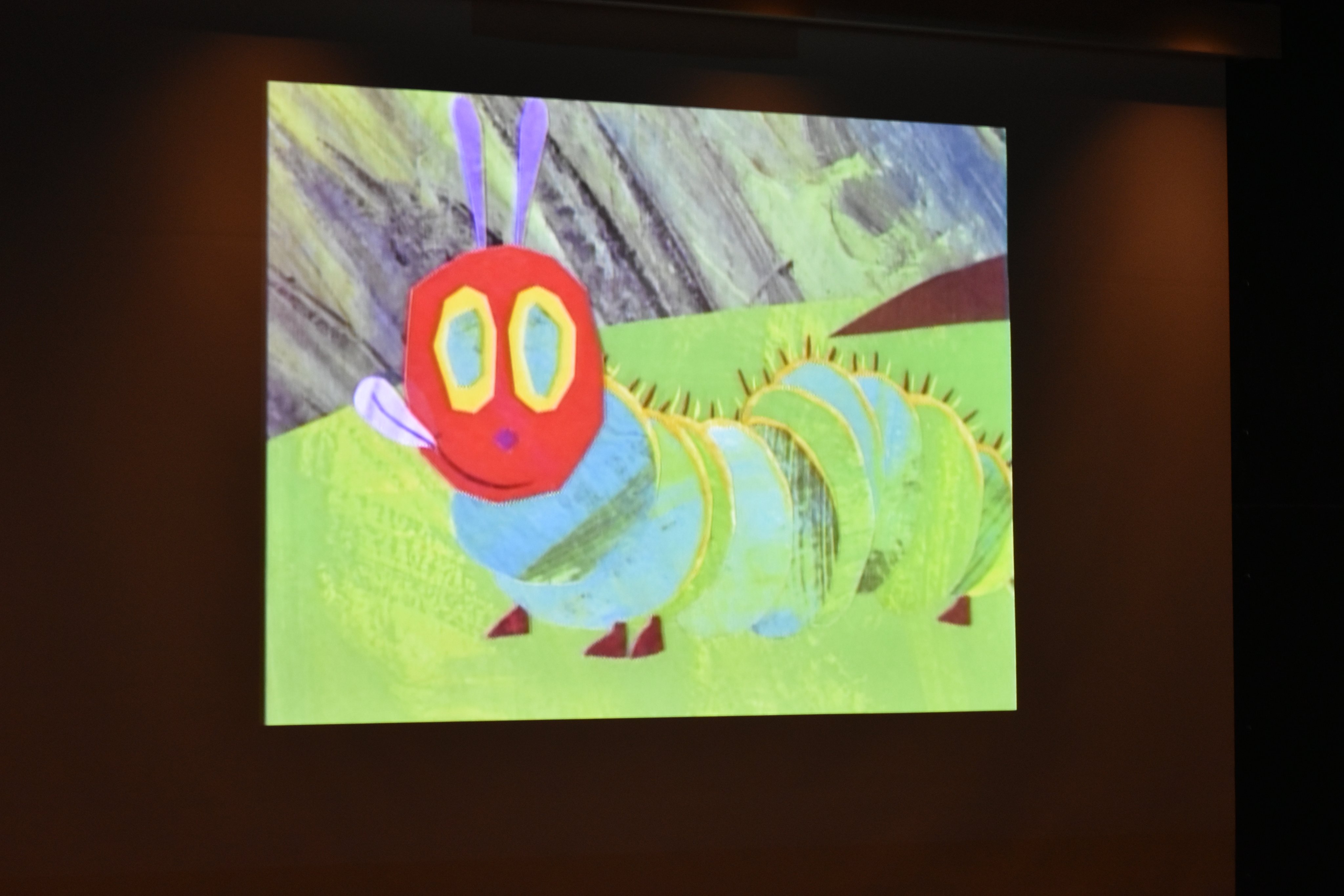 太田市美術館 図書館 夏休み特別企画として開催いたしました 子ども映画月間 は ご好評の内に終了となりました ご参加いただいた皆様 ありがとうございました 太田市 太田市美術館図書館 映画 子ども映画 夏休み ディズニー 新型コロナ