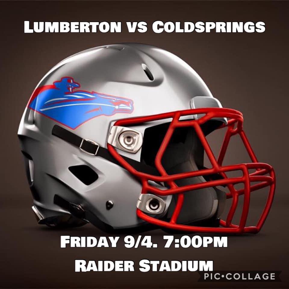 L-Towns #1 Fan (@lraiders1fan) on Twitter photo 